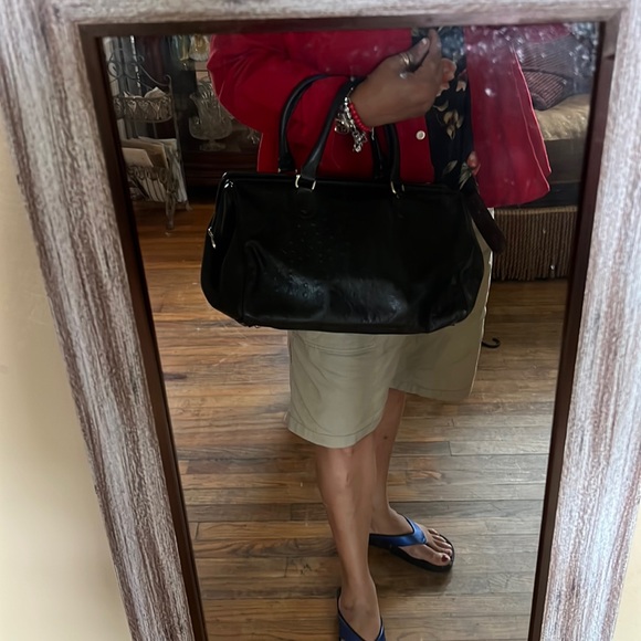 Fendi bag - Picture 1 of 17